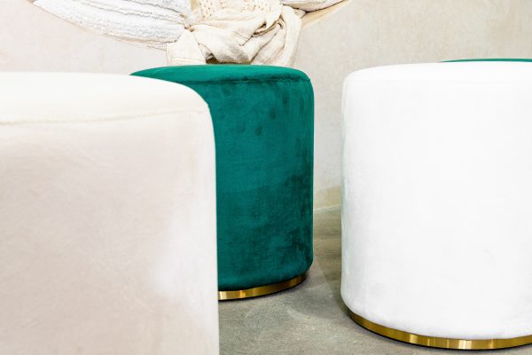 Stool Hire Sydney