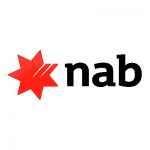 nab bank logo
