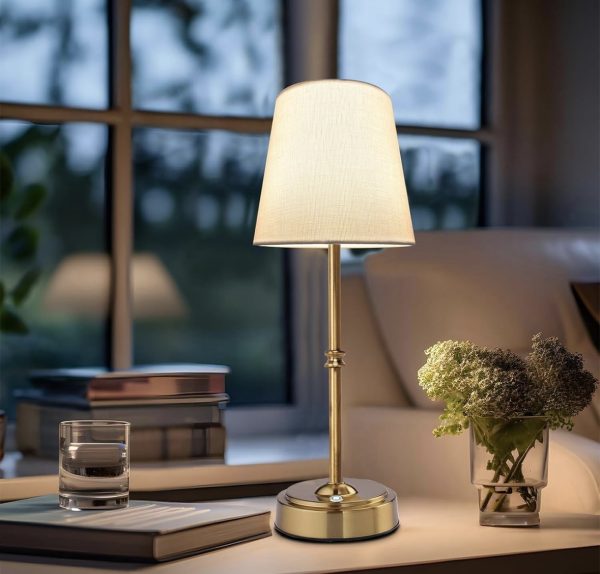 table lamp hire